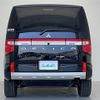 mitsubishi delica-d5 2023 -MITSUBISHI--Delica D5 3DA-CV1W--CV1W-4028135---MITSUBISHI--Delica D5 3DA-CV1W--CV1W-4028135- image 8