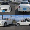 daihatsu copen 2007 quick_quick_ABA-L880K_L880K-0038260 image 5