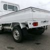 daihatsu hijet-truck 2012 -DAIHATSU--Hijet Truck EBD-S211P--S211P-0175192---DAIHATSU--Hijet Truck EBD-S211P--S211P-0175192- image 7