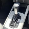 honda fit 2020 -HONDA--Fit 6AA-GR3--GR3-1020329---HONDA--Fit 6AA-GR3--GR3-1020329- image 22
