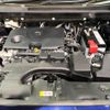 toyota rav4 2023 CFJ1847405 image 18