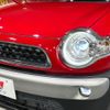 suzuki xbee 2018 CFJ1638862 image 12