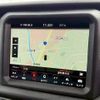 jeep wrangler 2020 quick_quick_3BA-JL36L_1C4HJXLG0MW543403 image 3