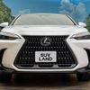 lexus nx 2025 CFJ1755428 image 16