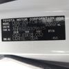 toyota alphard 2005 CFJ1718001 image 31