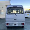 suzuki every 2013 -SUZUKI 【富士山 481ｳ1126】--Every DA64V--910509---SUZUKI 【富士山 481ｳ1126】--Every DA64V--910509- image 18