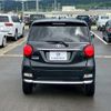 toyota pixis-joy 2021 CFJ1786468 image 10