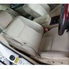 toyota crown 2009 -TOYOTA 【岐阜 334 210】--Crown DBA-GRS202--GRS202-1002161---TOYOTA 【岐阜 334 210】--Crown DBA-GRS202--GRS202-1002161- image 37