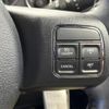 jeep wrangler 2017 CFJ1691154 image 4