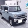 suzuki hustler 2024 -SUZUKI 【岐阜 582ﾓ5660】--Hustler MR92S-396103---SUZUKI 【岐阜 582ﾓ5660】--Hustler MR92S-396103- image 1