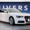 audi a5 2014 -AUDI--Audi A5 DBA-8TCDNL--WAUZZZ8T8EA032290---AUDI--Audi A5 DBA-8TCDNL--WAUZZZ8T8EA032290- image 18