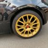 fiat fiat-others 2021 -FIAT 【大分 535ﾀ34】--Fiat 31214T--0JE26621---FIAT 【大分 535ﾀ34】--Fiat 31214T--0JE26621- image 9