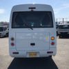 mitsubishi-fuso rosa-bus 2022 quick_quick_2RG-BE740G_BE740G-200357 image 2