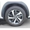 lexus nx 2017 -LEXUS--Lexus NX DAA-AYZ10--AYZ10-1016989---LEXUS--Lexus NX DAA-AYZ10--AYZ10-1016989- image 8