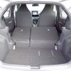 toyota yaris 2021 -TOYOTA--Yaris 5BA-KSP210--KSP210-0057354---TOYOTA--Yaris 5BA-KSP210--KSP210-0057354- image 12