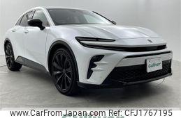 toyota toyota-others 2025 CFJ1767195