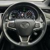 toyota harrier 2019 -TOYOTA--Harrier DBA-ZSU60W--ZSU60-0176830---TOYOTA--Harrier DBA-ZSU60W--ZSU60-0176830- image 17