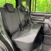 mazda flair-crossover 2022 CFJ1755810 image 9