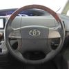 toyota estima 2012 -TOYOTA--Estima DBA-ACR50W--ACR50-7112632---TOYOTA--Estima DBA-ACR50W--ACR50-7112632- image 21