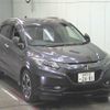 honda vezel 2014 -HONDA 【秋田 330ｾ2681】--VEZEL RU3--1005321---HONDA 【秋田 330ｾ2681】--VEZEL RU3--1005321- image 1