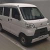 daihatsu hijet-cargo 2019 quick_quick_EBD-S321V_S321V-0417037 image 1