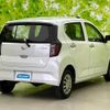 daihatsu mira-e-s 2023 quick_quick_5BA-LA360S_LA360S-0070444 image 3