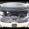 honda stepwagon 2020 -HONDA--Stepwgn 6BA-RP3--RP3-1304380---HONDA--Stepwgn 6BA-RP3--RP3-1304380- image 23