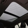 volvo xc40 2023 CFJ1570081 image 5