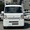 mitsubishi minicab-van 2020 -MITSUBISHI--Minicab Van EBD-DS17V--DS17V-850628---MITSUBISHI--Minicab Van EBD-DS17V--DS17V-850628- image 20