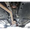 subaru forester 2018 quick_quick_5AA-SKE_SKE-007331 image 17