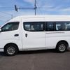 nissan caravan-van 2012 -NISSAN--Caravan Van LDF-CW8E26--CW8E26-000358---NISSAN--Caravan Van LDF-CW8E26--CW8E26-000358- image 16