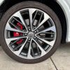 audi sq2 2020 CFJ1868055 image 16