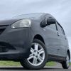 daihatsu mira-e-s 2011 -DAIHATSU--Mira e:s DBA-LA310S--LA310S-1004691---DAIHATSU--Mira e:s DBA-LA310S--LA310S-1004691- image 11