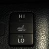 toyota prius 2017 -TOYOTA--Prius DAA-ZVW50--ZVW50-8057837---TOYOTA--Prius DAA-ZVW50--ZVW50-8057837- image 7