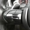 bmw 4-series 2015 quick_quick_3R30_WBA3T32060J869003 image 15