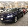 volkswagen golf 2017 -VOLKSWAGEN--VW Golf DBA-AUCPT--WVWZZZAUZJW087333---VOLKSWAGEN--VW Golf DBA-AUCPT--WVWZZZAUZJW087333- image 26