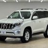 toyota land-cruiser-prado 2016 -TOYOTA--Land Cruiser Prado LDA-GDJ150W--GDJ150-0017173---TOYOTA--Land Cruiser Prado LDA-GDJ150W--GDJ150-0017173- image 15