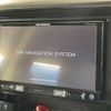 mitsubishi delica-d5 2015 -MITSUBISHI--Delica D5 LDA-CV1W--CV1W-1010447---MITSUBISHI--Delica D5 LDA-CV1W--CV1W-1010447- image 4