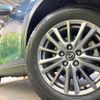 mazda cx-5 2018 CFJ1649153 image 13