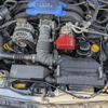 subaru brz 2012 quick_quick_ZC6_ZC6-002313 image 18