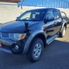 mitsubishi triton 2008 CFJ1823617 image 7