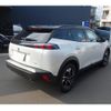 peugeot 2008 2022 CFJ1563075 image 13