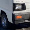 suzuki carry-truck 1989 GOO_JP_700040018730231128002 image 7