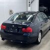 bmw 3-series 2009 -BMW--BMW 3 Series VB25-0NL76456---BMW--BMW 3 Series VB25-0NL76456- image 2