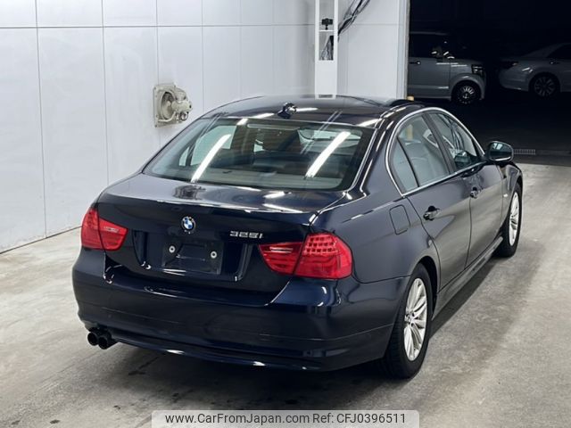 bmw 3-series 2009 -BMW--BMW 3 Series VB25-0NL76456---BMW--BMW 3 Series VB25-0NL76456- image 2