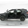 subaru outback 2017 -SUBARU--Legacy OutBack DBA-BS9--BS9-043980---SUBARU--Legacy OutBack DBA-BS9--BS9-043980- image 12