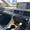 lexus rx 2021 -LEXUS--Lexus RX 6AA-GYL25W--GYL25-0025892---LEXUS--Lexus RX 6AA-GYL25W--GYL25-0025892- image 14