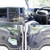 isuzu forward 2013 quick_quick_TKG-FRR90S2_FRR90-7043236 image 13