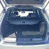 jeep grand-cherokee 2014 -CHRYSLER--Jeep Grand Cherokee ABA-WK36TA--1C4RJFFG1EC401977---CHRYSLER--Jeep Grand Cherokee ABA-WK36TA--1C4RJFFG1EC401977- image 6