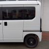honda n-one-e 2024 CFJ1807453 image 9
